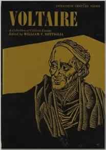 Denis diderot views on human nature picture