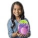 Hatchimals CollEGGtibles, Crystal Canyon Secret Scene Playset with Exclusive CollEGGtible (Styles May Vary)