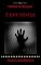 Livro Fantasmas (Contos de Sangue)