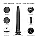 Warming Rod for Male Masturbator Automatic Temperature Control Heating Rods Pocket Pussy Vagina Adult Sex Toys