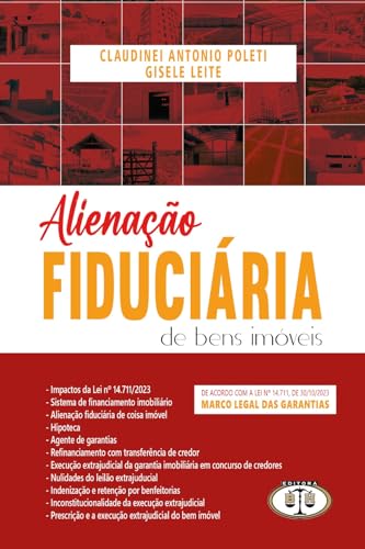 Logomarca do site Literatura Jurídica