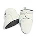 Bum Chicoo Unisex Soft Organic Cotton Baby Booties for New-Born and 3-4 Months Baby