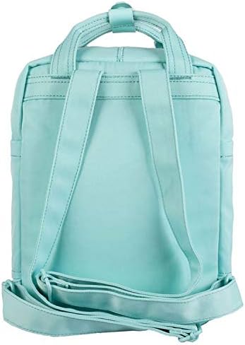 amazon doughnut macaroon