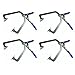 Kreg KHC-1420 Automaxx Heavy Duty All-Metal Face Clamp, 6