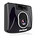 PAPAGO Car Dash Camera GoSafe S30 Full HD Dash Cam 1080P Car DVR with GPS Option, SONY EXMOR SENSOR, Night Vision, Free 8GB Micro SD Card GSS308G