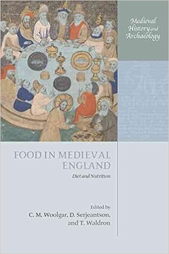 Httpsstadlasseokampgaprinttc3a9lc3a9chargez - 