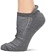 Balega Hidden Comfort No-Show Running Socks for Men and Women (1 Pair)