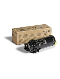 Xerox 106R03473 Cartucho de tóner original cian de capacidad estándar