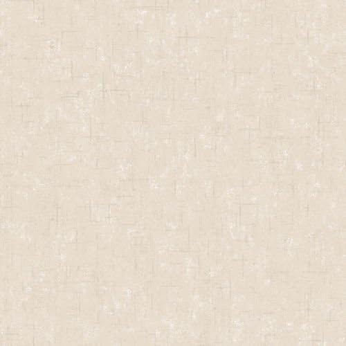 Galerie G67408 Indo Chic, Beige