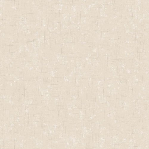 Galerie G67408 Indo Chic, Beige