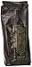 Peet's Coffee & Tea Gaia Organic Ground Coffee, 1 Pound