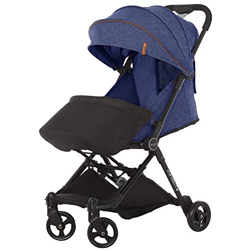 arco lightweight buggy