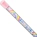 Plum Nellies Treasures Unicorn Glitter Pink Baton Novelty Gift Party Favor Girls Toy Dance