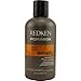 Redken   For Men Densify Shampoo, 10-Ounce Bottle