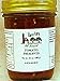 Tomato Preserves
