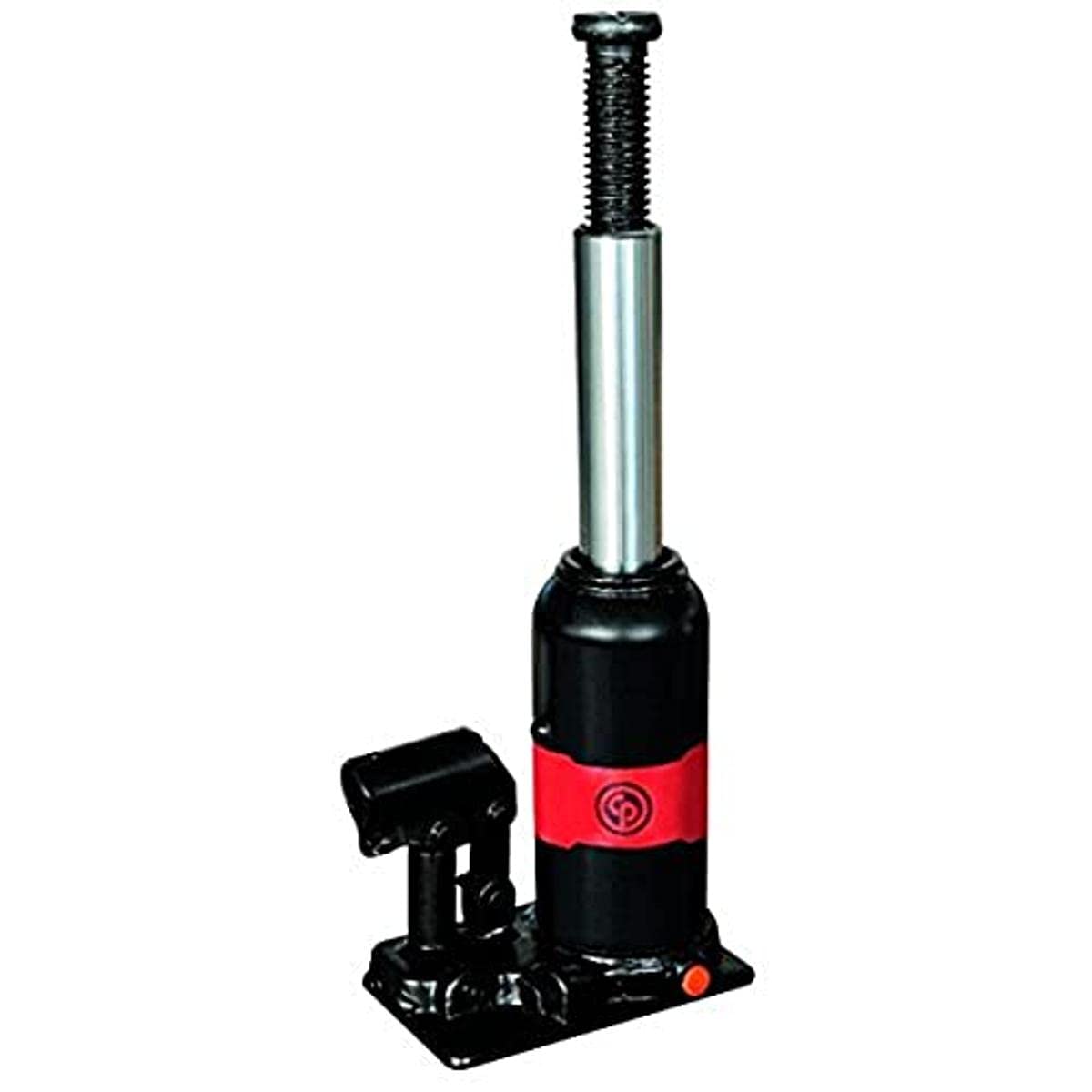 Chicago Pneumatic CP81080 8T Bottle Jack