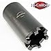 OEM QUALITY Clutch Spider Nut Socket Tool 2014-2017 Polaris RZR 1000 XP 4 S EFI EPS UTVs
