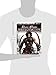Prince of Persia: Warrior Within Official Strategy Guide (Signature Series)
