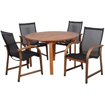 Sillones de pallets | Sillones