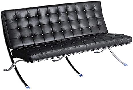 regalos miguel sofas y sillones