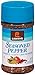 Lawry's Seasoned Pepper, 2.25 oz (Pack of 12)