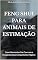 Livro Feng Shui para Animais de Estimação: Como Harmonizar Sua Casa com a Energia dos Seus Companheiros Mágicos (Animal Magic)