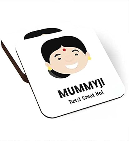 best gift for punjabi boyfriend