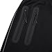Venum Laser Pants