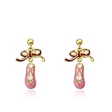 Little Miss Twin Stars Girls' 