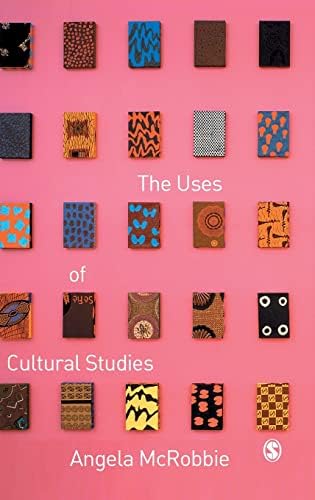 Social and Cultural Anthropology in Perspective: Lewis, Ioan