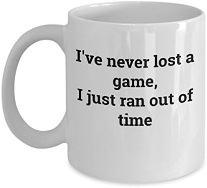 Arcade game mug-gamer coffee cup-pinball-tetris-pacman-Computer games-travel-funny mugs