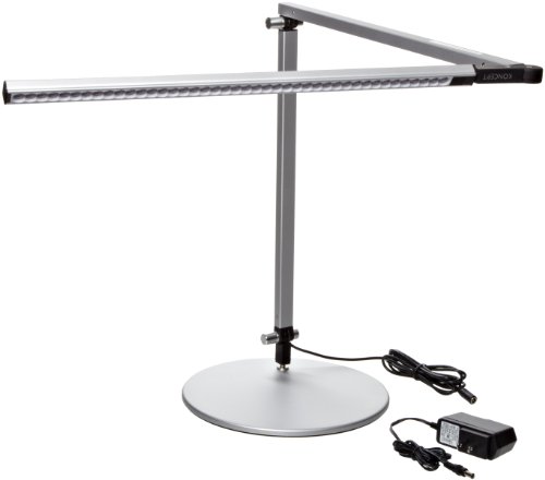z bar light