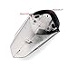 Areyourshop Rear Seat Cowl Cover For Yamaha YZF-R1 YZFR1 2015-2018