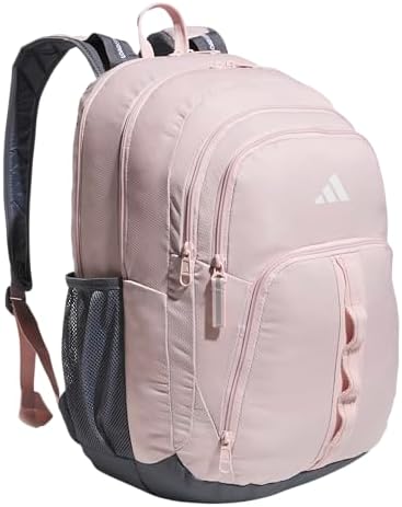 best camera backpack for hiking 2017 Best Outdoor Camera Bag