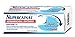 Nupercainal Hemorrhoidal Ointment, 2 Ounce, Pale Yellow