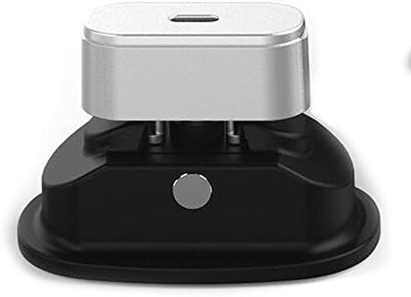 YourStoreFront Replacement Magnet Concentrate Insert Oven Lid for Pax 2 & Pax 3