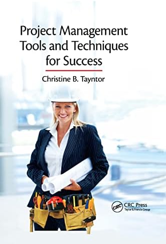 Amazon.com: Successful Project Management: 9781285068374: Gido