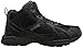 Magnum Men's M.U.S.T. Mid Waterproof Tactical Boot