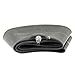 nihao 90cc 110cc 125c Pit Dirt Bike 12 inch innertube 3.00-12 12