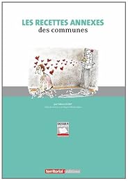Les  recettes annexes des communes
