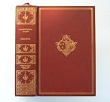 Hardcover The Canterbury Tales Book