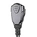 Retevis Two Way Radio Earpiece with Mic, Compatible with RT29 RT48 RT47 RT47V RB23 RB46 RT87 NR30 RT29D Ailunce HD1 HD2 HA1G Motorola EX500 Walkie-talkies, G Shape Soft Earhook Earpiece(1 Pack)