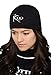 Kutting Weight (Cutting Weight) Neoprene Weight Loss Sauna hat