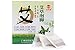 Foot Reflexology Chinese Medicine Foot Bath Powder Kits Cold Blood (6X)