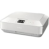 Canon PIXMA MG7120