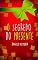 Livro O SEGREDO DO PRESENTE