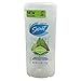 Secret Deodorant Scent, Brazil Rainforest Mist, 2.6 Ounce