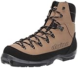 Alpina Montana Touring Boot