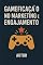 Livro Gameficação no marketing e engajamento : Domine a arquitetura técnica, a economia virtual e os algoritmos que as Big Techs usam para hackear a dopamina e reter usuários para sempre.