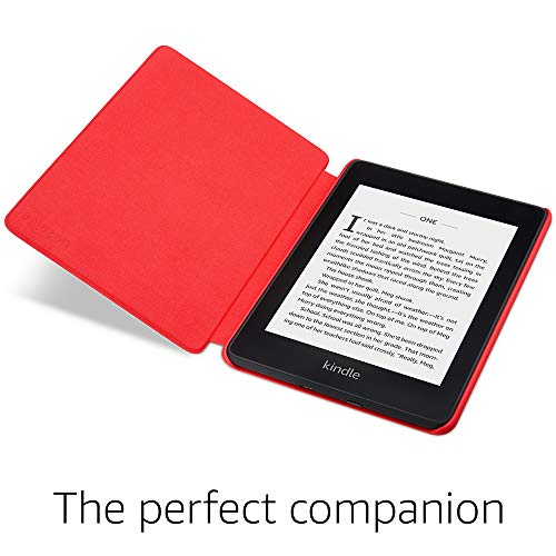 2 All+New+Kindle+Paperwhite+Leather+Generation+2018